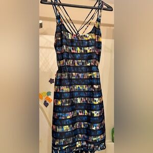Women’s Hurley Dress size Medium